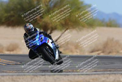 media/Mar-24-2025-Moto Forza (Mon) [[57ce5c5cff]]/3-Beginner Group/Session 4 Turn 4 Tree of Life/